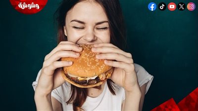 توقفوا عن الأطعمة الجاهزة لمدة أسبوعين.. نتائج مذهلة في وقت قصير