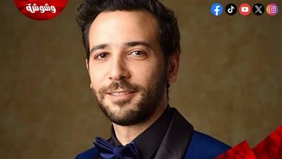 كريم قاسم يكشف كواليس مشاركته في فيلم 