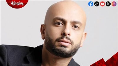 أحمد مراد يكشف كواليس الكتابة بين حرية الرواية وقيود السينما