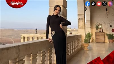 طبّقي إطلالة سينيم أونسال بخطوات بسيطة تمنحك حضورًا استثنائيًا