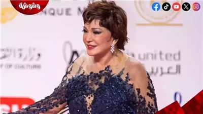 لبلبة: 