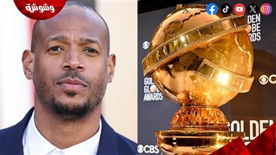 هجوم حاد على مارلون ويانز.. والسبب صادم