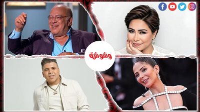 الفن × 24 ساعة 