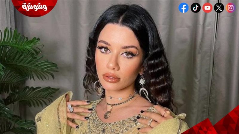 سينتيا خليفة