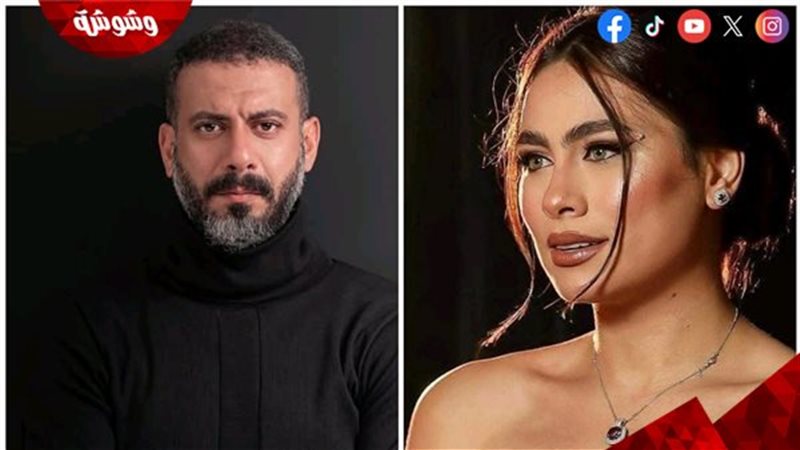 وشوشة