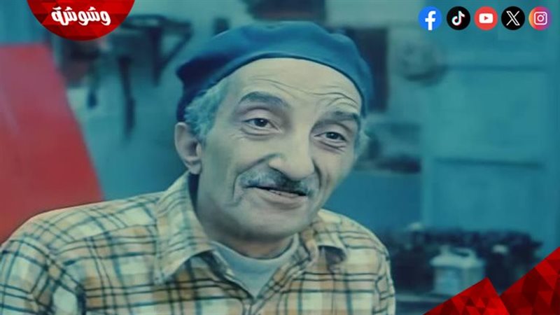 أحمد سامي عبدالله