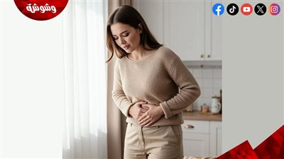متى يتحول الطعام الصحي إلى عبء على القولون العصبي؟