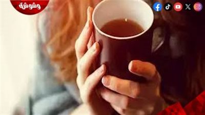 مشروبات ساخنة للحفاظ على مناعتك في الشتاء