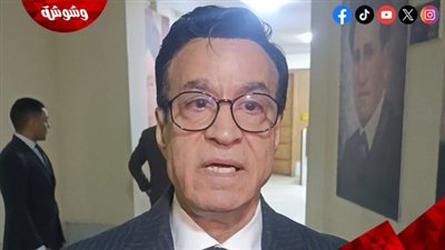 استخدم حقه القانوني.. حلمي عبد الباقي يكشف نتائج التحقيق معه بنقابة الموسيقيين 
