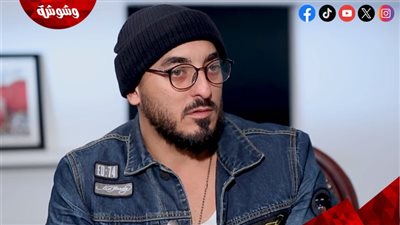 بعد 21 عامًا من الزواج.. حسام الحسيني ينفصل عن زوجته نانسي 