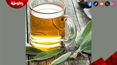 لماذا تُعد المرمرية من أهم الأعشاب لصحة المرأة؟