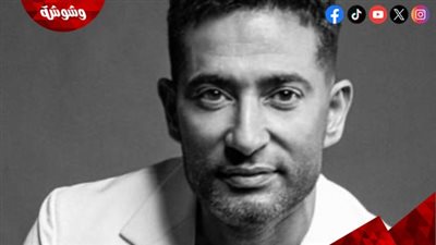 رمضان 2026.. القائمة الكاملة لأبطال مسلسل 