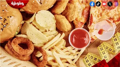 تعرف على مخاطر الدهون المشبعة وطرق الوقاية منها