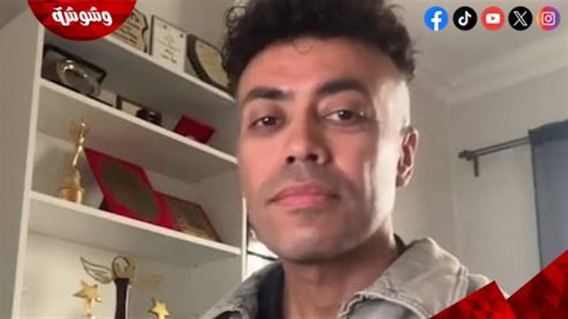 محمد فهيم 