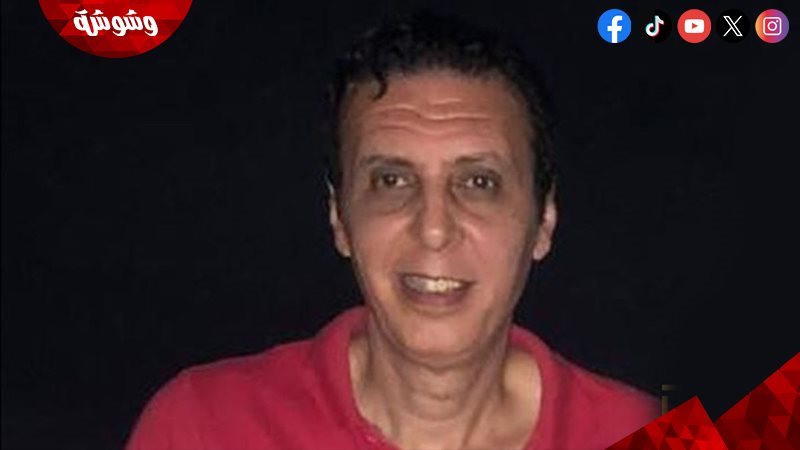 طارق الأمير