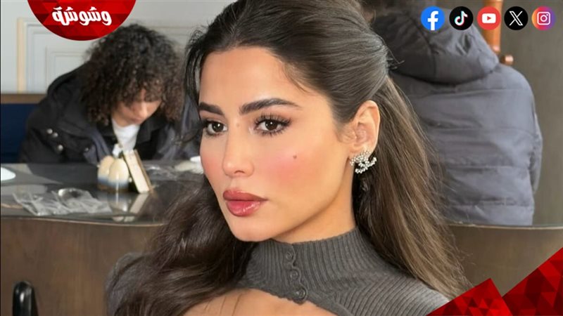 وشوشة