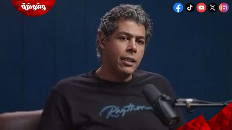 عمر مصطفى متولي 