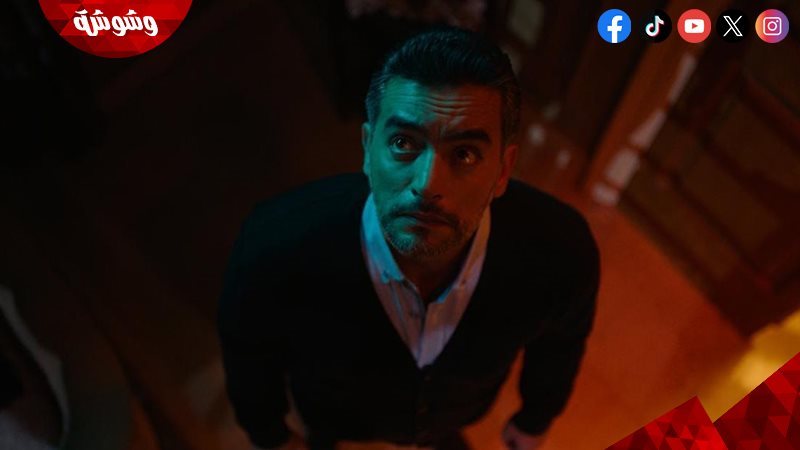 هاني سلامة