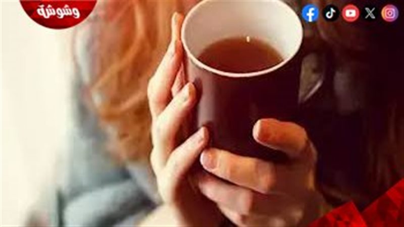 مشروبات لتقوية المناعة