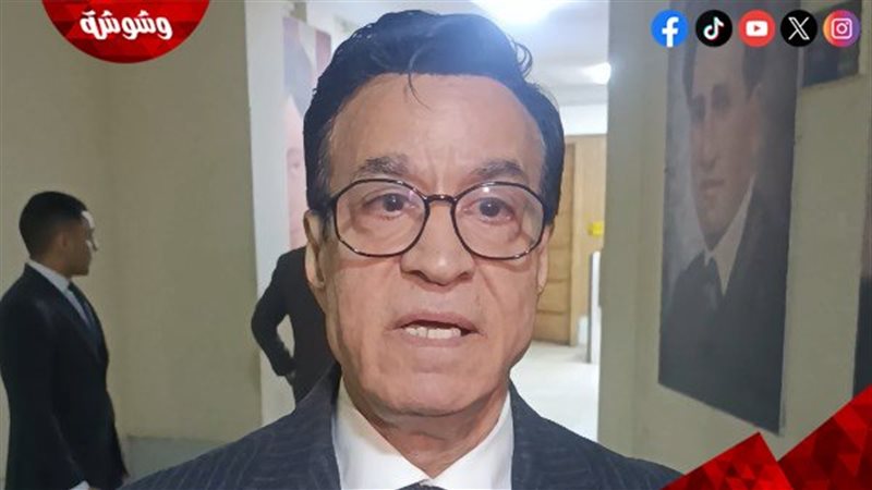 حلمي عبد الباقي