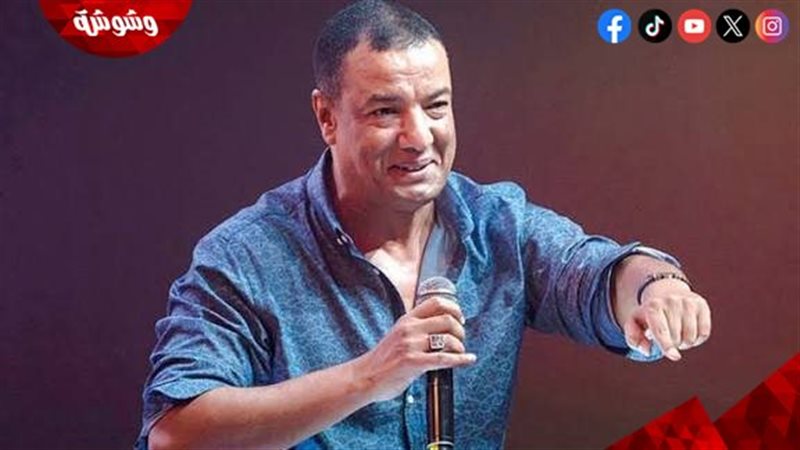 هشام الجخ