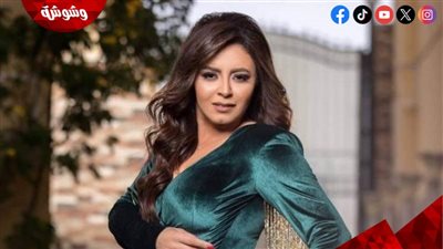 ياسمين نيازي: 