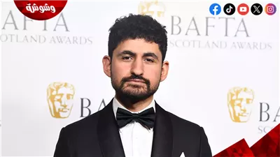 التفاصيل الكاملة لأحدث أفلام أمير المصري 