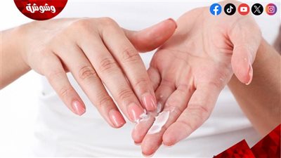طرق فعّالة لتجنب تشققات اليدين والحفاظ على نعومتها