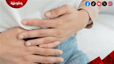 دليلكِ الشامل للتخلّص من الإمساك بعد الوجبات 	