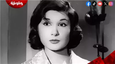 في ذكرى ميلاد كريمان.. حكاية اعتزالها المفاجئ بعد قمة نجاحها