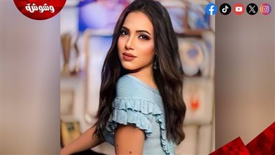 في ذكرى ميلاده.. إيمي طلعت زكريا تكشف لـ
