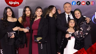علاء الكحكي يفجر مفاجأة عن حفل 