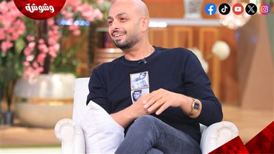  أحمد مراد: الجدل حول فيلم 