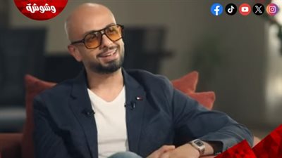 أحمد مراد: فيلم 