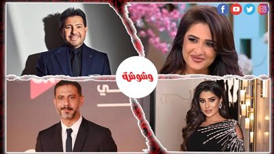 ترندات  الفن × 24 ساعة 