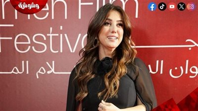 كندة علوش: السرطان علّمني كيف أستمع لنفسي وأعيد بناء حياتي من جديد