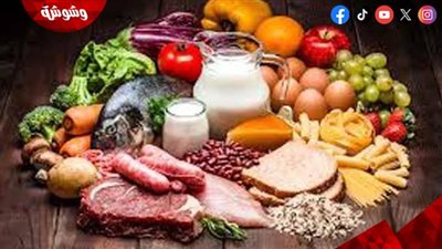 أكلات خفيفة تشعرك بالشبع وتساعد على إنقاص الوزن دون حرمان