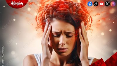 هل تؤذين دماغك دون قصد؟.. أخطاء شائعة ترتكبها أغلب النساء