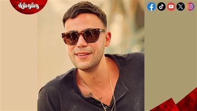 دعم وتقدير.. محمد إمام عن محمد صبحي: من أهم الفنانين بالوطن العربي
