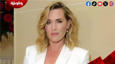طلب صادم من صناع السينما لـ كيت وينسليت أثر على مسيرتها الفنية