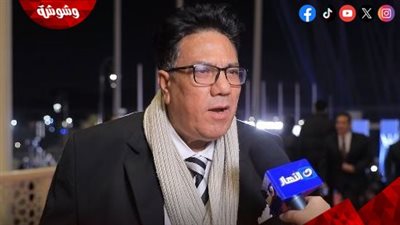الملحن حسن دنيا يكشف أسرار مشواره مع إيهاب توفيق وحميد الشاعري