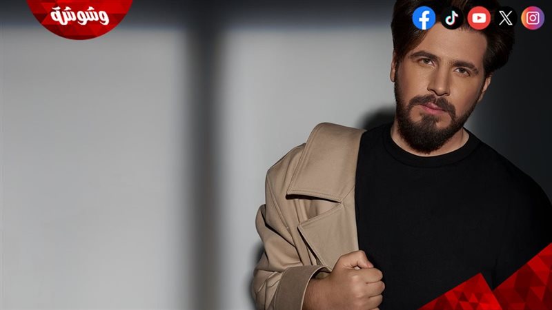 محمد قماح