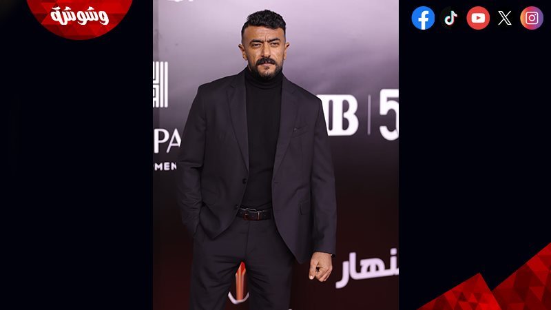 أحمد العوضى