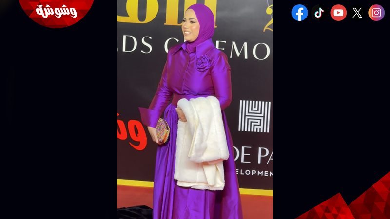 آية عبدالرحمن