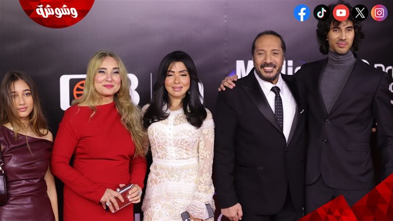 وشوشة