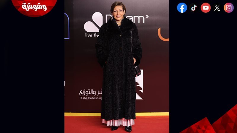 ليلى عز العرب