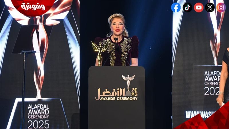 هالة سرحان