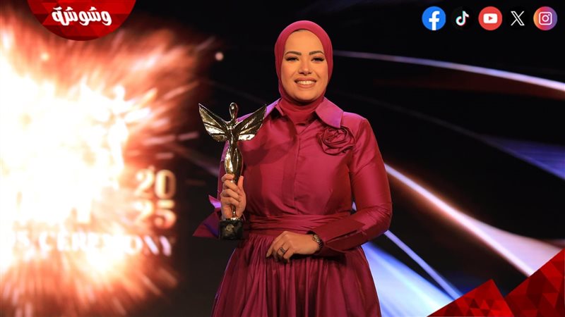 آية عبدالرحمن