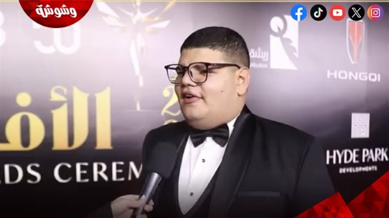 عبد الرحمن محمد