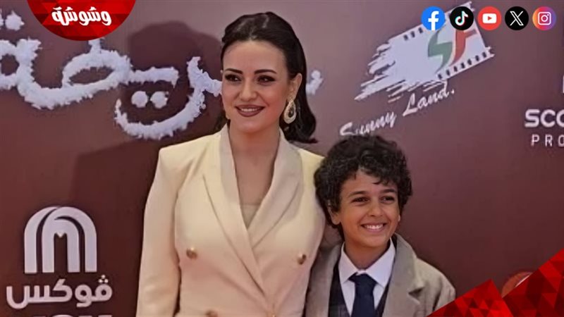 وشوشة